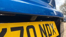 Peugeot 208 1.2 PureTech 100 GT Line 5dr Petrol Hatchback